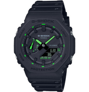 GA-2100-1A3ER